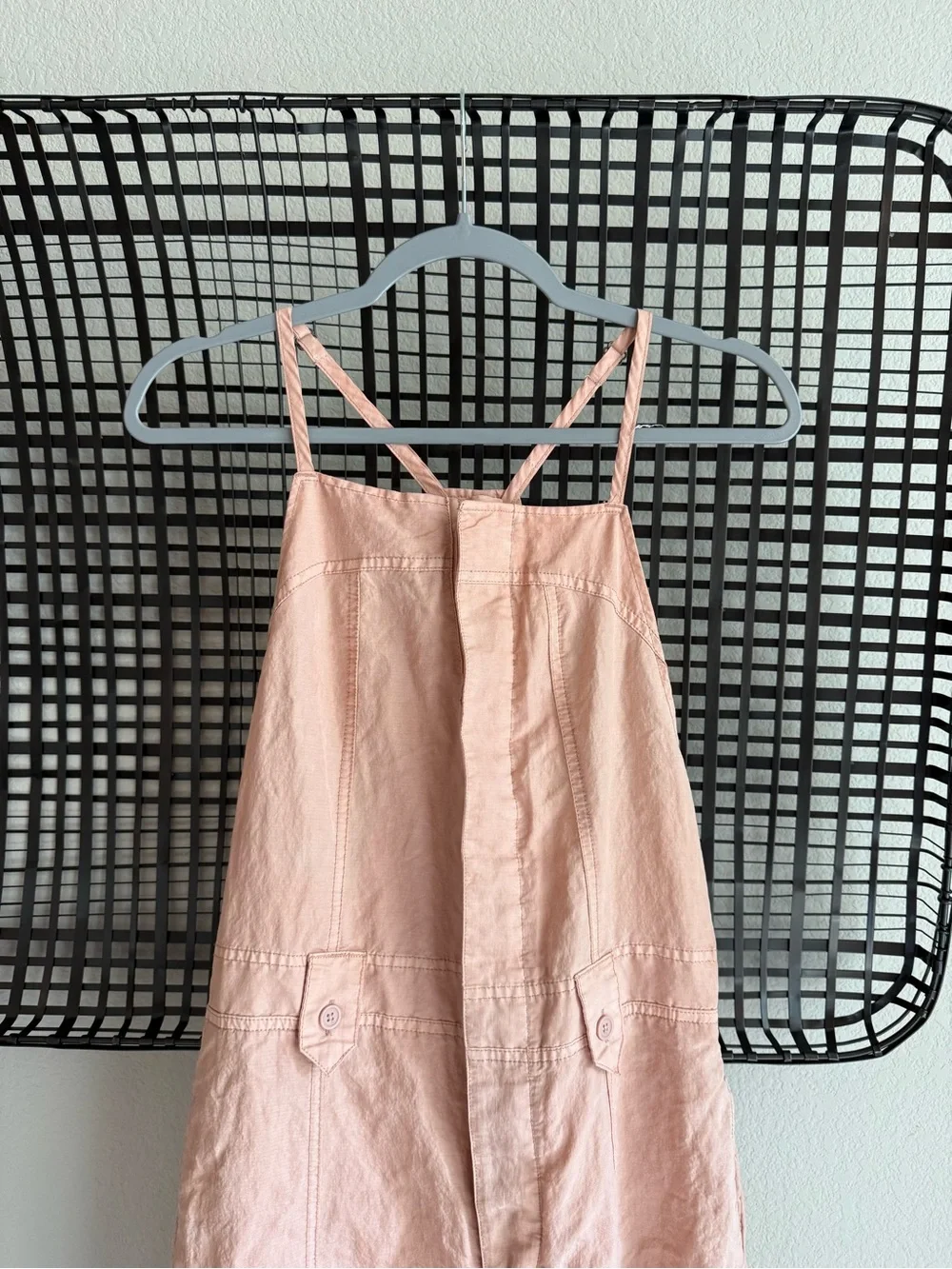 Free People free people